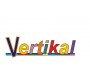 Производственная фирма Вертикаль