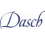 Dasch GmbH