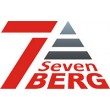 SevenBerg