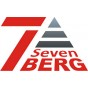 SevenBerg