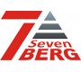 SevenBerg Россия