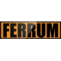 Дымоходы Феррум (Ferrum)