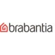Производитель товаров для офиса и дома Brabantia