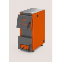 Котел Куппер ОК-15 (2.0) Теплодар