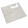 Нетканый укрывной материал СУФ 30 г/м² (1,6×600 м) белый, в пакете