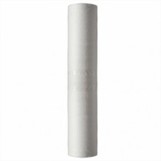 Нетканый укрывной материал СУФ 42 г/м² (1,6×550 м) ЗЕЛЕНЫЙ ЛУГ белый, в рулоне