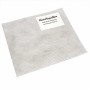 Нетканый укрывной материал СУФ 42 г/м² (1,6×200 м) белый, в пакете