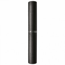 Нетканый укрывной материал СУФ 42 г/м² (3,2×200 м) чёрный, в рулоне