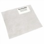 Нетканый укрывной материал СУФ 60 г/м² (1,6×10 м) белый, в пакете