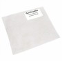 Нетканый укрывной материал СУФ 80 г/м² (1,6×10 м) белый, в пакете