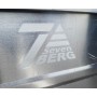 Алюминиевый ящик SevenBerg Mini Box