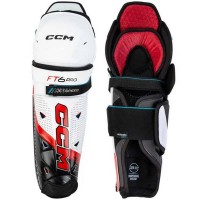 Наколенники CCM JETSPEED FT6 PRO SR, 15