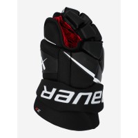 Перчатки хоккейные Bauer Vapor 3X SR 14