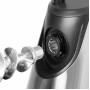 Мясорубка электрическая 3000 Вт DELTA LUX DE-600M черная