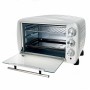 Духовка электрическая 1750 Вт 36 л АКСИНЬЯ КС-5700 белая