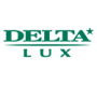 Delta Lux российская торговая марка 