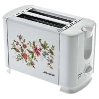 Тостер 700 Вт АКСИНЬЯ КС-202 "Прованс"