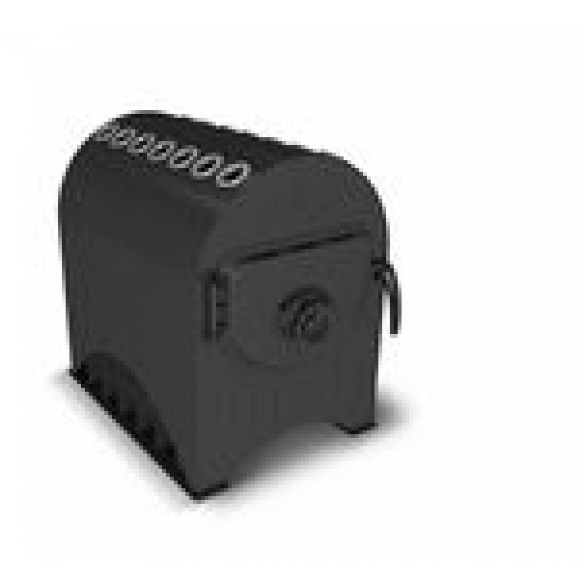 Отопительна печь Zinger V 200