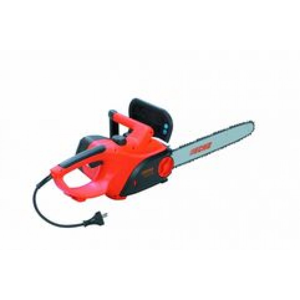 Электропила ECHO CS-1800-14