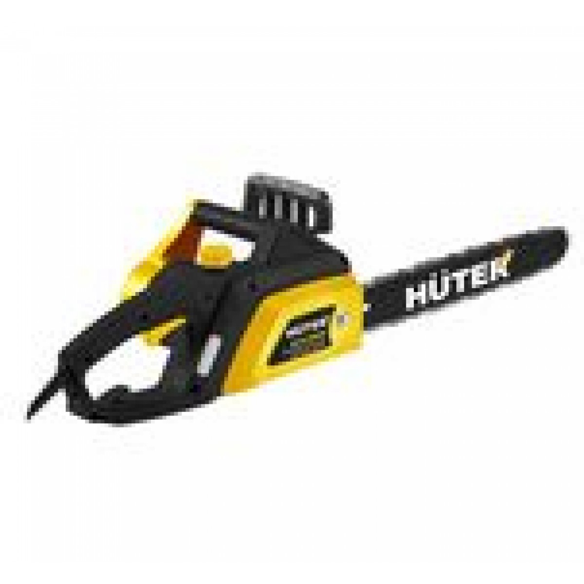 Электропила Huter ELS 2000P