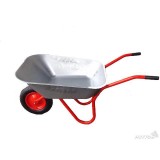 Тачка садовая Вариант МИ-85 л.