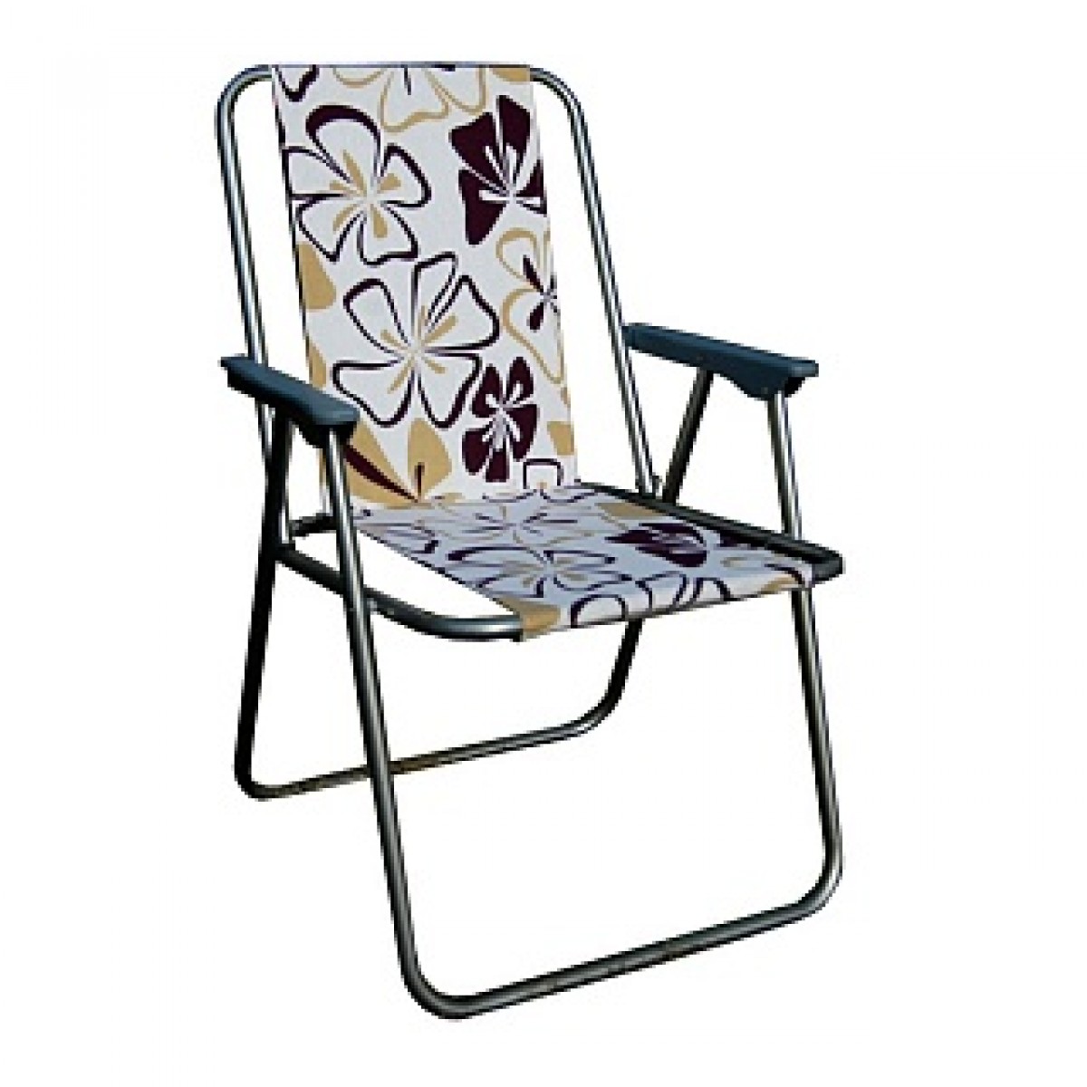 Стул складной НТО-0009