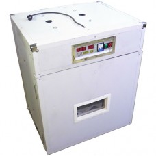 Инкубатор автоматический промышленный „HHD 176“ (AI-176)