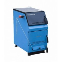 Котел Zota Тополь-М 20кВт