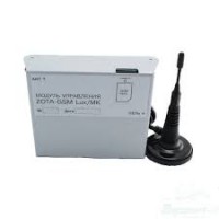 Модуль GSM/GPRS-Lux/MK Zota