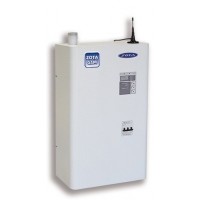 Электрокотел Zota - 3 Lux