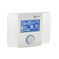 Комнатный термостат ecoSTER 200 для Fox Zota