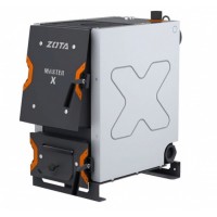 Котел Zota MasterX-14