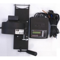 Комплект автоматики TurboSet (к котлам Тополь-ВК16; 22; 32,) Zota