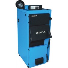 Котел отопительный Zota "Magna" 26 кВт Zota
