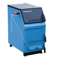 Котел Zota Тополь-М80 кВт