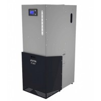 Котел автоматический Zota Pony 15 кВт