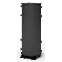 Гидроразделитель ЕГР-200 (2019) Теплодар