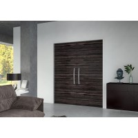 Дверная кассета Komfort Aktive K713-120 h-210