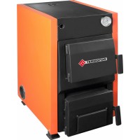 Водогрейный котёл Титан 15У