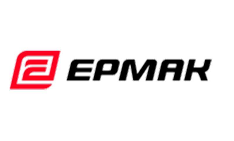 Купить котлы отопительные Ермак