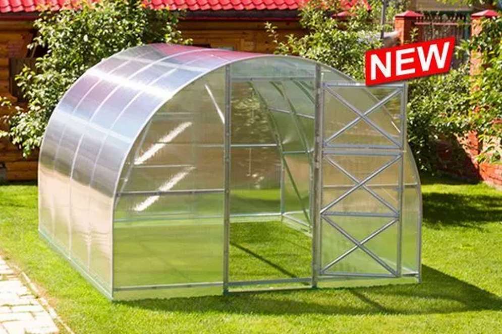 теплица воля от производителя. теплицы компании воля. каркас теплицы воля дачная-эко 200х300см. теплицы компании воля. теплица министар.